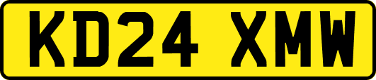 KD24XMW