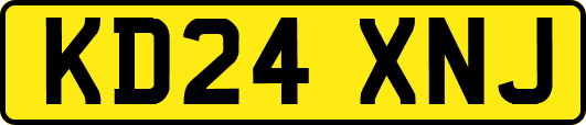 KD24XNJ