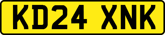 KD24XNK