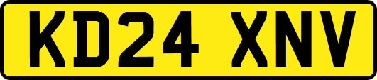 KD24XNV
