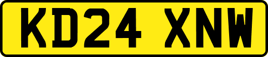 KD24XNW