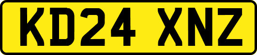 KD24XNZ