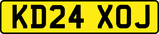 KD24XOJ