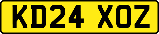 KD24XOZ