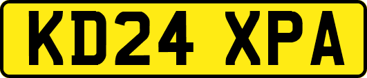 KD24XPA