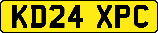 KD24XPC