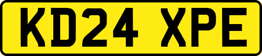 KD24XPE