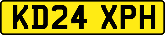 KD24XPH