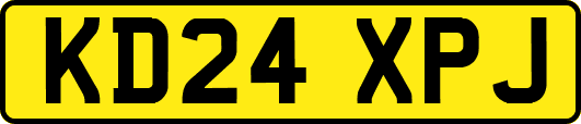 KD24XPJ