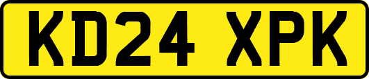 KD24XPK