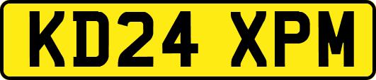 KD24XPM