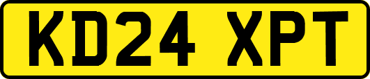 KD24XPT