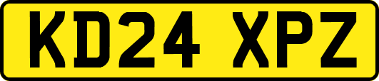 KD24XPZ