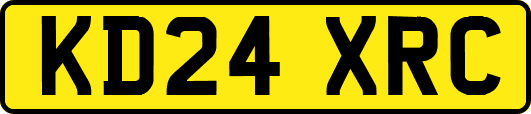 KD24XRC