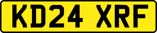 KD24XRF