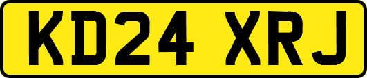 KD24XRJ