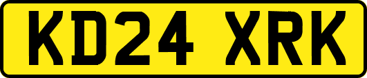 KD24XRK