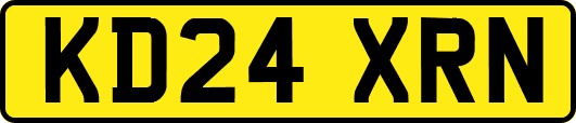 KD24XRN