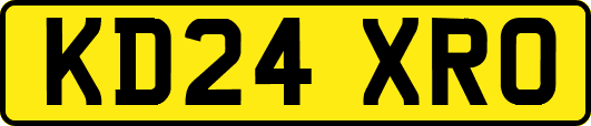 KD24XRO