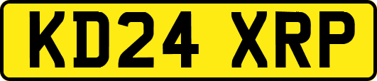 KD24XRP