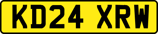 KD24XRW