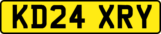 KD24XRY