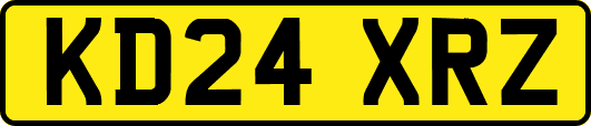 KD24XRZ