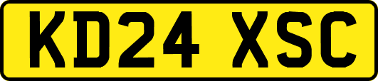 KD24XSC