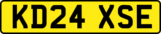 KD24XSE