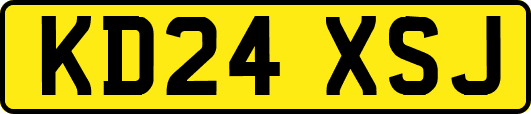 KD24XSJ