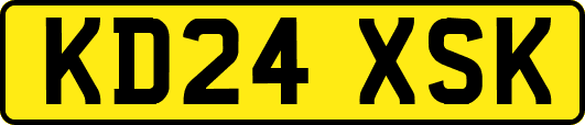 KD24XSK