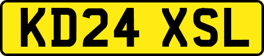KD24XSL