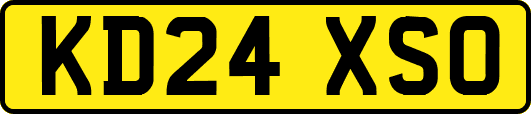 KD24XSO