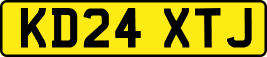 KD24XTJ