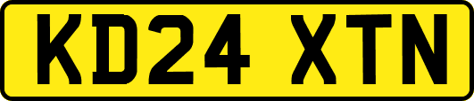 KD24XTN