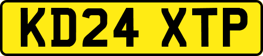 KD24XTP