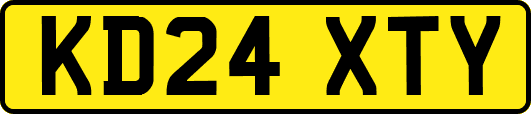 KD24XTY