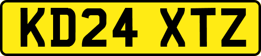 KD24XTZ