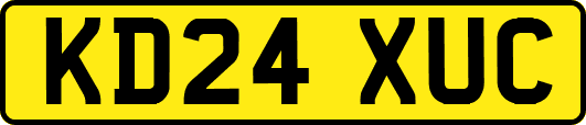 KD24XUC