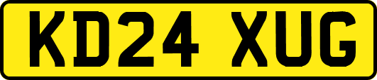 KD24XUG