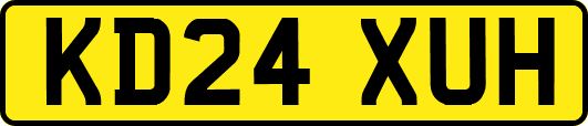 KD24XUH