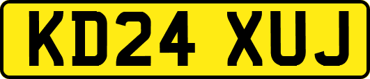 KD24XUJ