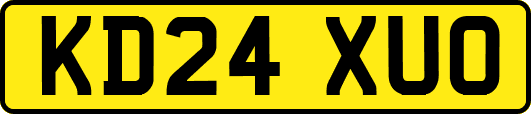 KD24XUO