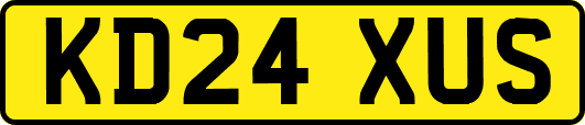 KD24XUS