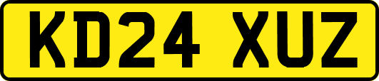 KD24XUZ