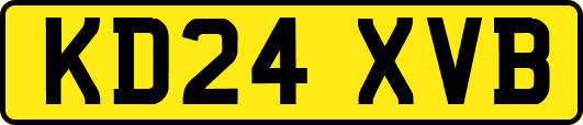 KD24XVB