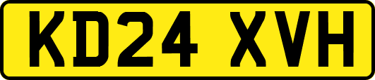 KD24XVH