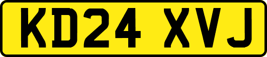 KD24XVJ