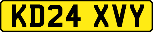 KD24XVY