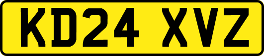 KD24XVZ